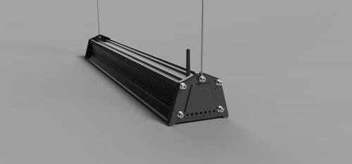 Linea 1-2.jpg