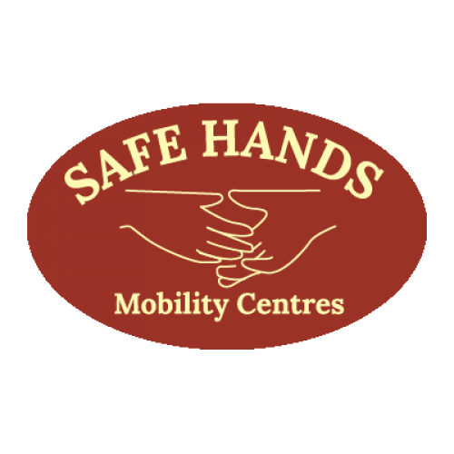 Safe Hands Mobility Centres