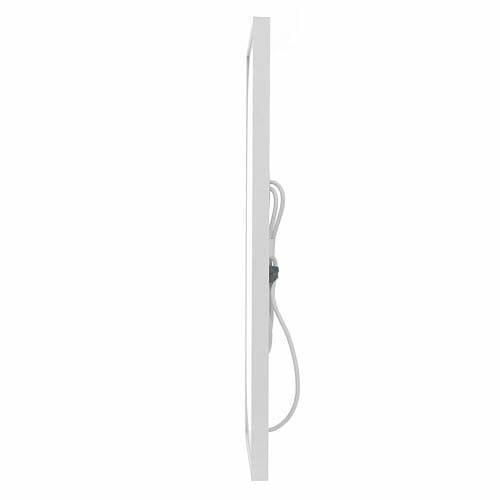 Infrared-Heaters-HERC000003-01-10.jpg